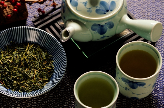 鐵觀音泡幾次，鐵觀音能喝幾泡