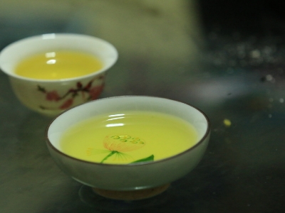 茶道知識(shí)步驟，茶道基礎(chǔ)知識(shí)