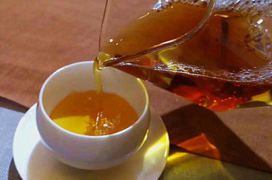 女人喝肉桂茶禁忌，長期喝肉桂茶的副作用