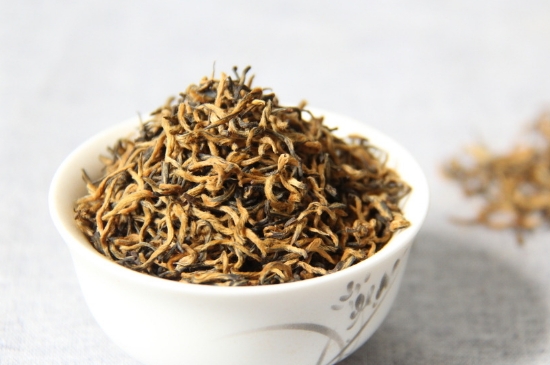 金駿眉第一泡不能喝，金駿眉需要洗茶嗎