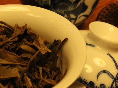 茶葉有保質(zhì)期嗎，茶葉過(guò)了保質(zhì)期能喝嗎？