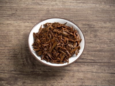 女人長期喝紅茶好不好，女人喝紅茶的功效