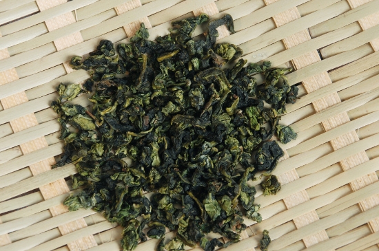 鐵觀音的正確沖泡方法，鐵觀音每一泡的時間