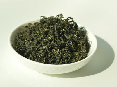 茶葉有保質(zhì)期嗎，茶葉過(guò)了保質(zhì)期能喝嗎？