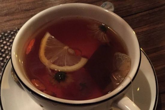 檸檬紅茶的危害，檸檬紅茶可以每天喝嗎