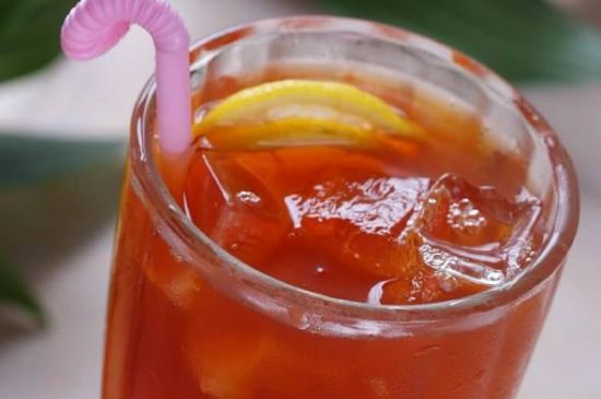 檸檬紅茶的危害，檸檬紅茶可以每天喝嗎