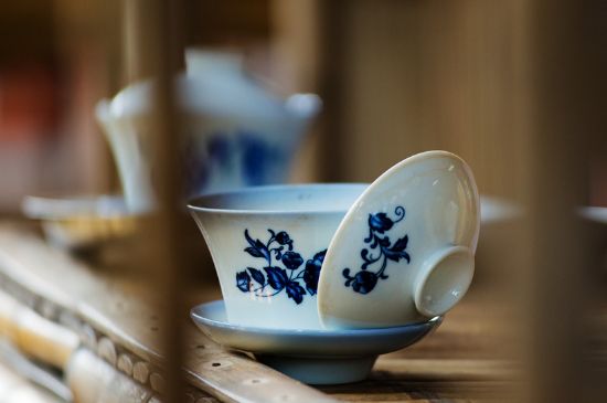 功夫茶的六個(gè)步驟沖法，功夫茶正確泡法和講解