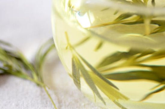 哪類人不適合喝石竹茶，石竹茶的功效與禁忌