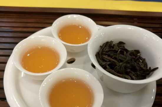 新手學(xué)泡茶的基本常識，從零開始學(xué)泡茶