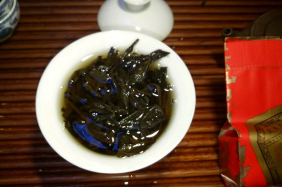 肉桂可以用紫砂壺沖泡嗎，紫砂壺能泡武夷巖茶肉桂用嗎？