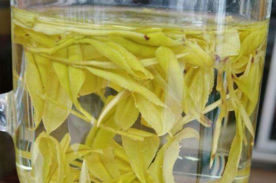 茶葉為什么不能亂送人，買茶葉一次送一盒還是兩盒