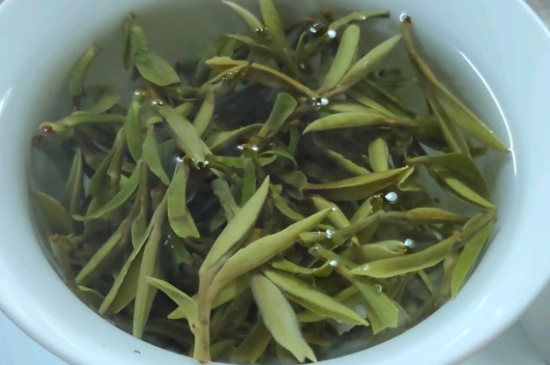 最耐泡的茶葉排名，什么茶葉經(jīng)久耐泡？