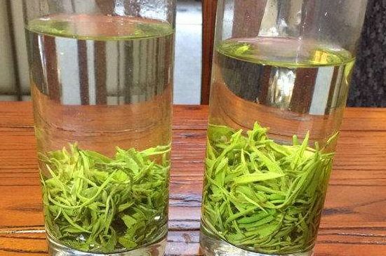 黃金茶的功效及禁忌癥，黃金茶有什么副作用嗎？