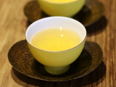 茶道知識(shí)步驟，茶道基礎(chǔ)知識(shí)