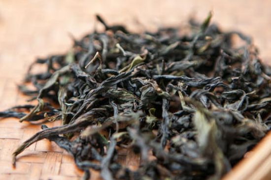 茶葉為什么不能亂送人，買茶葉一次送一盒還是兩盒