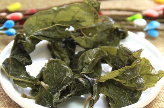 鷓鴣茶的禁忌，海南鷓鴣茶副作用