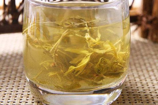 莓茶要不要洗茶，茅巖莓茶泡之前要洗茶嗎