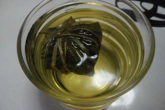 鷓鴣茶什么人不適合喝，鷓鴣茶的禁忌人群