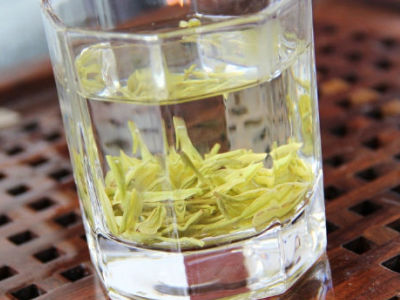 六大茶葉的功效，喝茶的好處和壞處