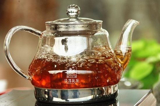 蒸茶一般蒸多少時間，蒸茶器蒸茶時間最佳多久？