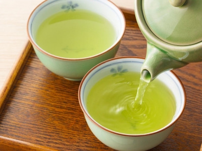 千萬(wàn)別做兼職茶藝師，女人學(xué)茶藝好嗎？