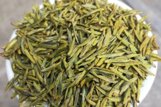 最耐泡的茶葉排名，什么茶葉經(jīng)久耐泡？