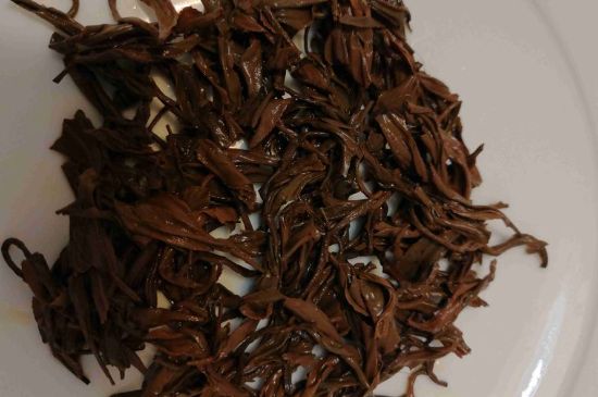 正山小種怎么煮才正確方法，煮正山小種紅茶的步驟是什么