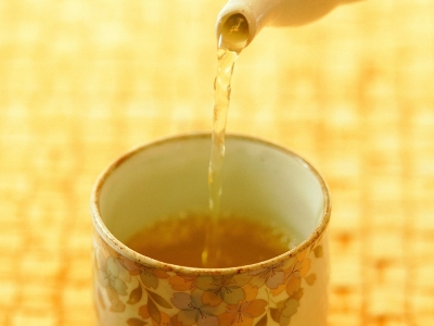 <a href=http://www.silkroadstores.com/chawenhua/chayi/ target=_blank class=infotextkey>茶道知識(shí)</a>步驟，茶道基礎(chǔ)知識(shí)