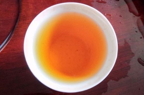 喝正山小種的壞處，正山小種的好處與壞處