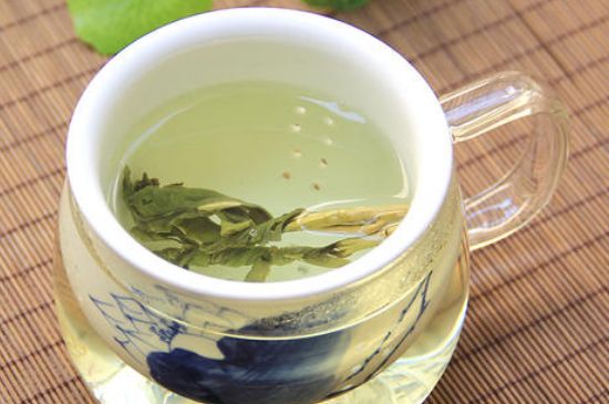 苦丁茶副作用，苦丁可以經(jīng)常喝嗎？