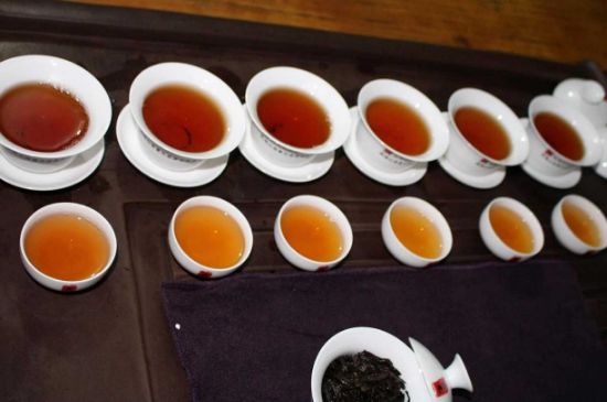 肉桂茶適合什么人喝，肉桂茶的功效與作用