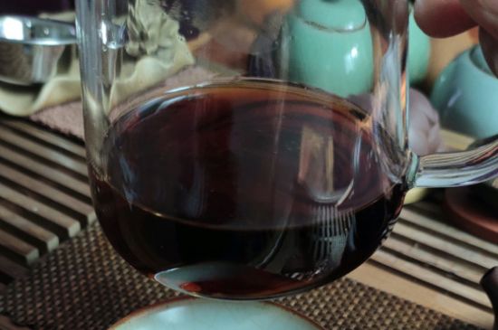 哪幾種茶可以煮，最適合煮的幾種茶