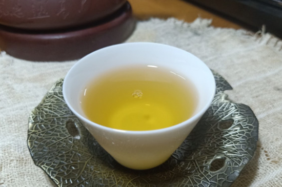 最耐泡的茶葉排名，什么茶葉經(jīng)久耐泡？