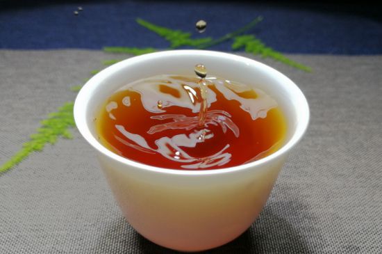 茶葉為什么不能亂送人，買茶葉一次送一盒還是兩盒