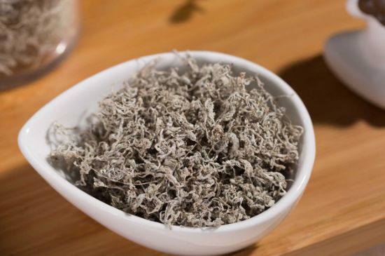 莓茶為什么先苦后甜回甘，莓茶口感怎么樣？