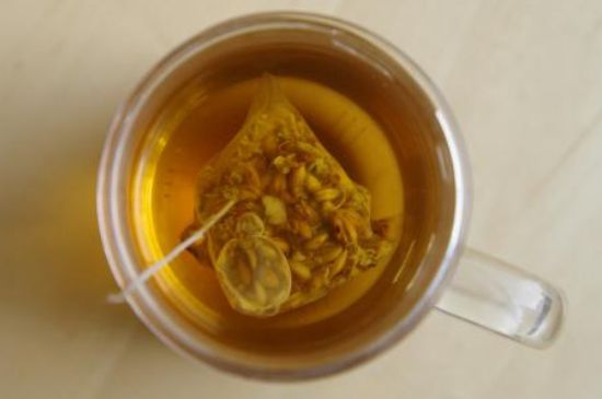 大麥茶上火嗎，喝大麥茶會(huì)不會(huì)上火？