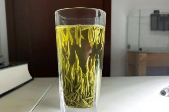 哪幾種茶可以煮，最適合煮的幾種茶