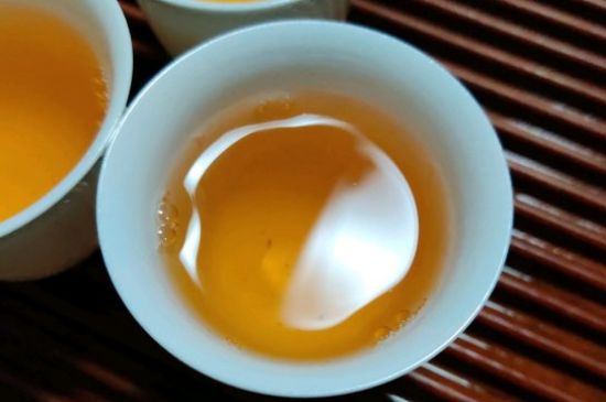 為啥茶葉不能久泡可以煮，茶葉為什么不能久泡能煮？