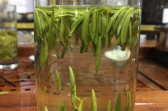 雀舌茶的副作用，雀舌茶什么人不能喝？