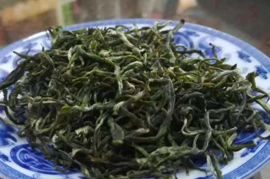 喝黃金茶禁忌，什么人不能喝黃金芽茶？