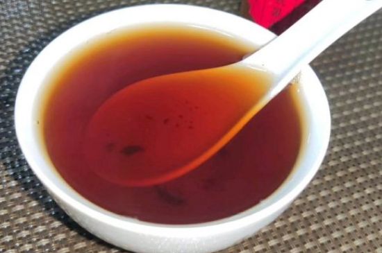 哪幾種茶可以煮，最適合煮的幾種茶