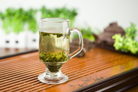 碧螺春綠茶怎么泡，碧螺春的正確沖泡方法