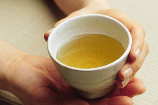 茶的三個禮儀，茶的禮儀小知識
