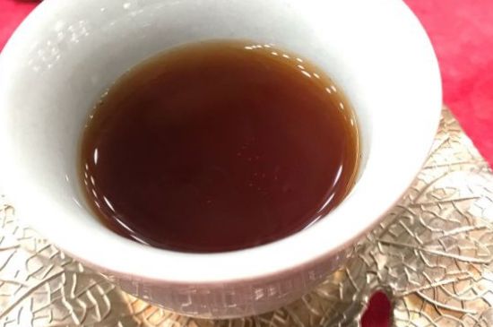 哪幾種茶可以煮，最適合煮的幾種茶