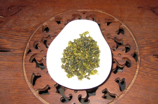 綠茶第一泡要倒掉嗎，為什么綠茶第一泡不喝？