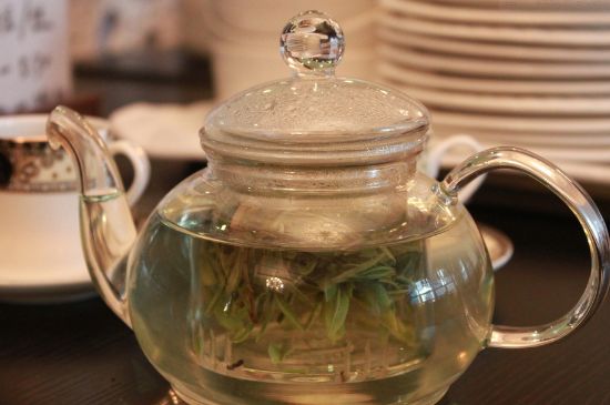 西湖龍井茶的泡法是什么，西湖龍井怎么泡好喝？