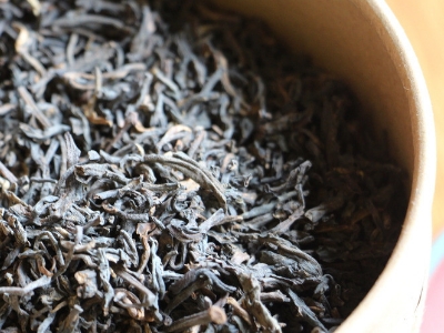 喝茶的好處和壞處分別是什么，長期喝茶有什么危害？