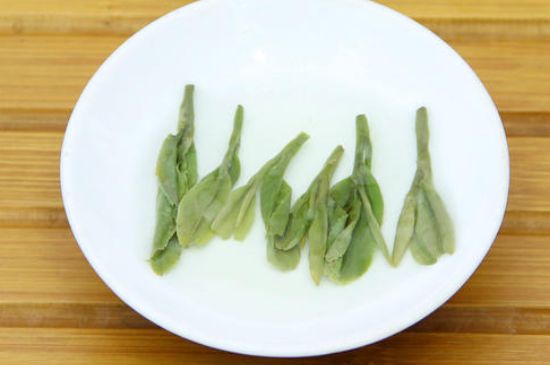 云霧綠茶的功效及禁忌，哪些人不適合喝云霧茶