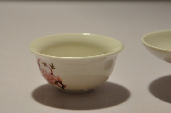 功夫茶的六個(gè)步驟沖法，功夫茶正確泡法和講解