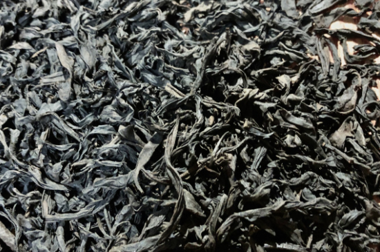 最耐泡的茶葉排名，什么茶葉經(jīng)久耐泡？